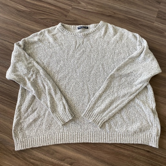 Brandy Melville sweater - Picture 1 of 1